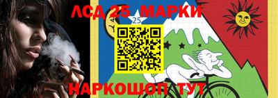 2c-b Обь