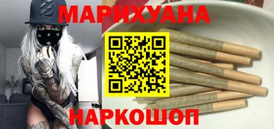 героин Нягань