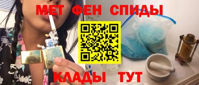 героин Нягань
