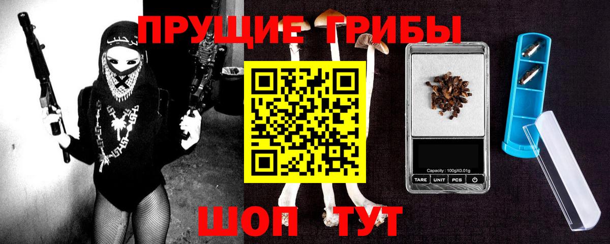 Россошь  Псилоцибиновые грибы ЛСД  Вход с VPN 