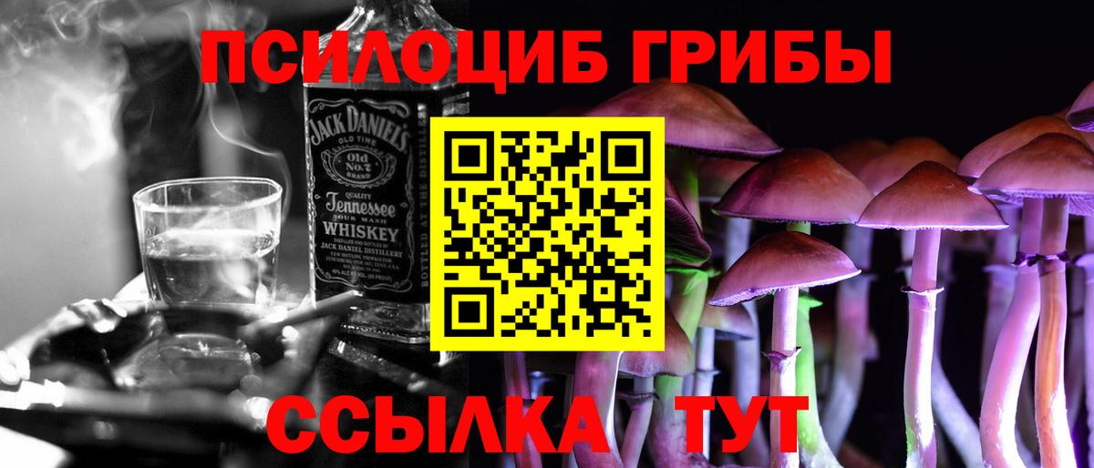 Псилоцибиновые грибы Россошь